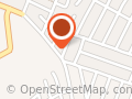 Omeganet Telecom Manaus