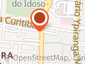 Associação Maceió Rádio Táxi