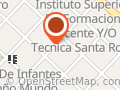 Centro de Baterías Santa Maria