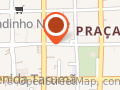 Livraria Mens'sana - Praça 14 De Janeiro