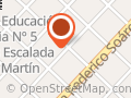 Farmacia Moderna