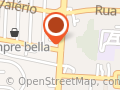 Instituto de Pediatria