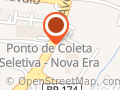 São Pedro Ferragens
