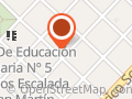 ELPRA Chivilcoy
