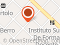 Autorepuestos El Turko