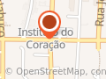 Copymaster Comercio E Representacoes Ltda