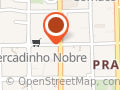 Panda Sorveteria - Praça 14 de Janeiro