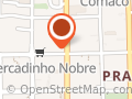 Consultório Odontológico - Praça 14 De Janeiro
