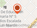 Marrone Derlis R