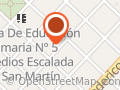 MUNDO USADO COMPRA VENTA
