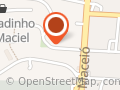 Nova Acrópole Manaus