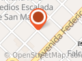 Distribuidora de Calzado Puerto Argentino