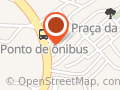 Amazon Poços