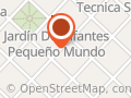 TODO USADO Chivilcoy .