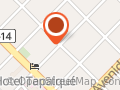 HUB TAPALQUÉ