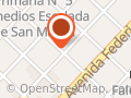 Cinema El Molino