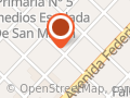 Vea (Chivilcoy, Provincia de Buenos Aires, Argentina)