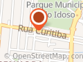 Lu Decorações