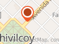Oficina Municipal de Información al Consumidor