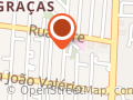 Soares e Sache Casa Verde Grill