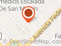Estudio Gómez Ortiz
