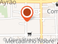 Sociedade Amazonense de Terapia Intensiva