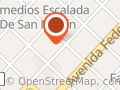 Agencia Interturis