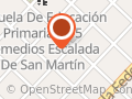Mi Luz - Materiales Electricos