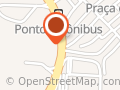 Playboy Motel - Flores