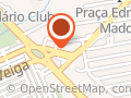 Haas Piscinas - Loja Manaus