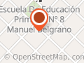 Salinardi Carlos - Destapaciones