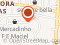 Cereais Apuí Ltda