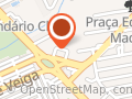 Grupo Facilitti