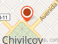 Eddis Educativa Chivilcoy