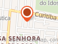 Htoner Suprimentos de Informática - Unidade