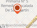 La Golosinera de Julián y Matías
