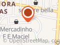 Pizzonia Promoções Ltda - Adrianópolis