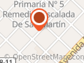 Psicosushi Artesanal