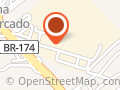 Brasil Norte Bebidas