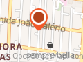 Portal Imobiliaria Ltda