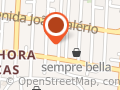 Restaurante Suzuran