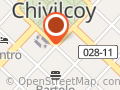 Bingo Chivilcoy
