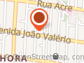 Concept Alfaiataria