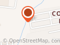 Portal Mídia