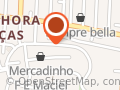 Delta Consultoria De Imoveis