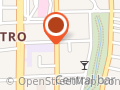 Panificadora e Pizzaria Portuense