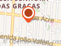 Naoca Restaurante