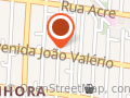 Meatz Burger N' Beer - Vieiralves