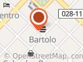 Ruta 30 bar