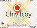 La Posta de Chivilcoy Sa